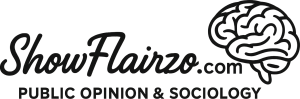ShowFlairzo.com